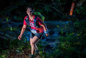 BIB: 
                            <button type="button" onclick="openModal(19308077)" class="btn btn-primary btn-sm float-right btn-popup" data-toggle="modal" data-target=".modal-high-quality">
                        <i class="fas fa-shopping-cart"></i> Add to Cart
                    </button>
                                            <button type="button" onclick="isThisMe(19308077, true)" class="btn btn-success btn-sm float-right btn-popup btn-isme hidden" data-toggle="tooltip" data-placement="bottom" title="นี่คือรูปของคุณใช่ไหม คลิกที่นี่เพื่อเอาเข้าอัลบั้ม">
                        <i class="fas fa-plus"></i> Add to album
                    </button>
                    <button type="button" onclick="isThisMe(19308077, false)" class="btn btn-warning btn-sm float-right btn-popup btn-isnotme hidden">
                        <i class="fas fa-ban"></i> Remove from album
                    </button>